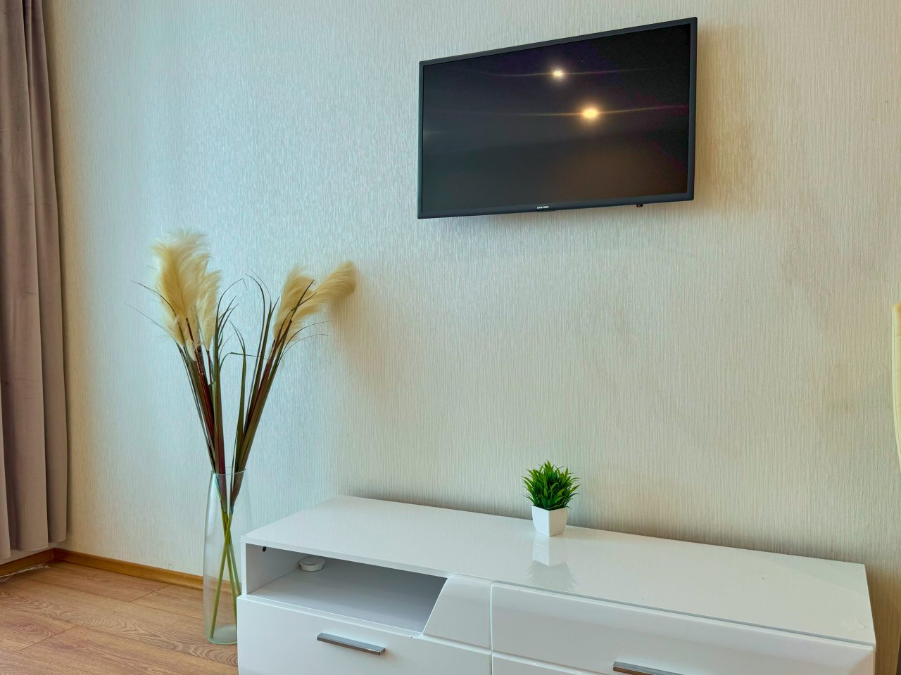 Апартаменты (Трендовые у метро ЦСКА 3 мин), Апартаменты Arenda.tut