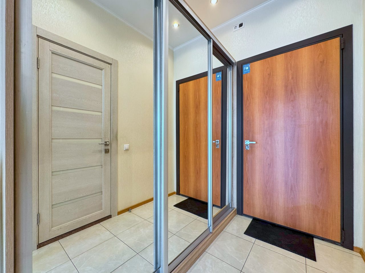 Апартаменты (Трендовые у метро ЦСКА 3 мин), Апартаменты Arenda.tut