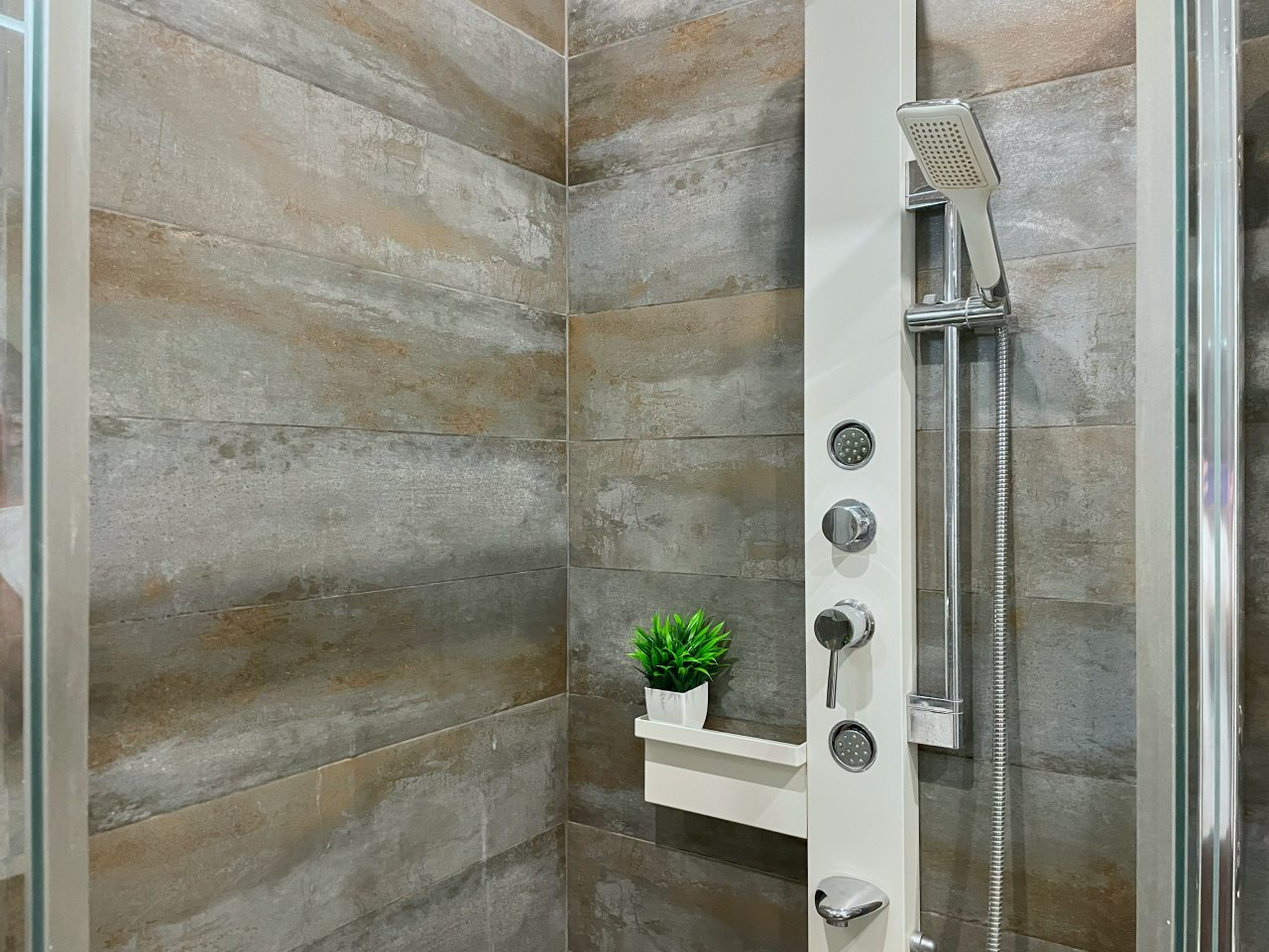 Апартаменты (Трендовые лофт-апартаменты у метро ЦСКА), Апартаменты Arenda.tut