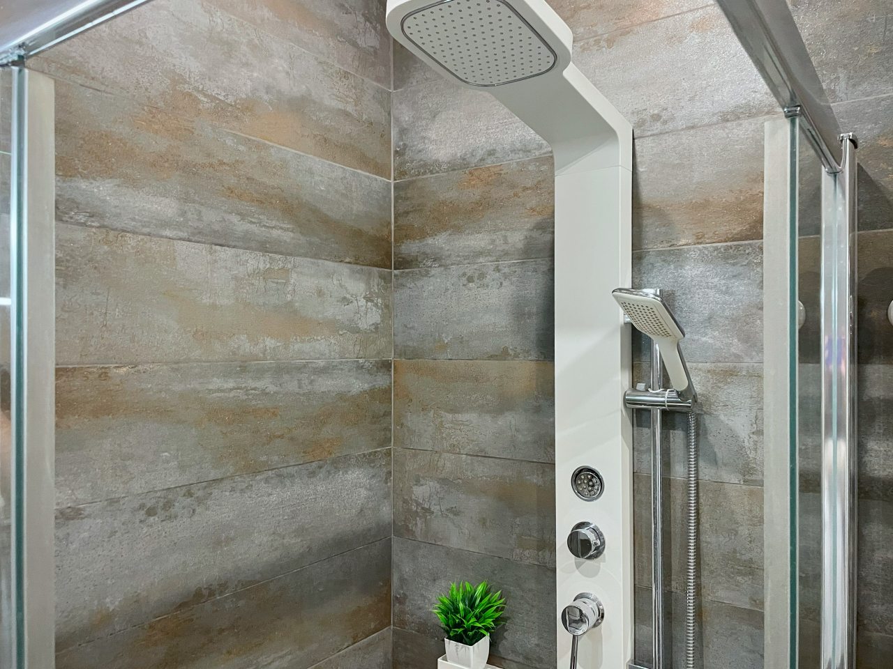 Апартаменты (Трендовые лофт-апартаменты у метро ЦСКА), Апартаменты Arenda.tut