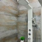 Апартаменты (Трендовые лофт-апартаменты у метро ЦСКА), Апартаменты Arenda.tut