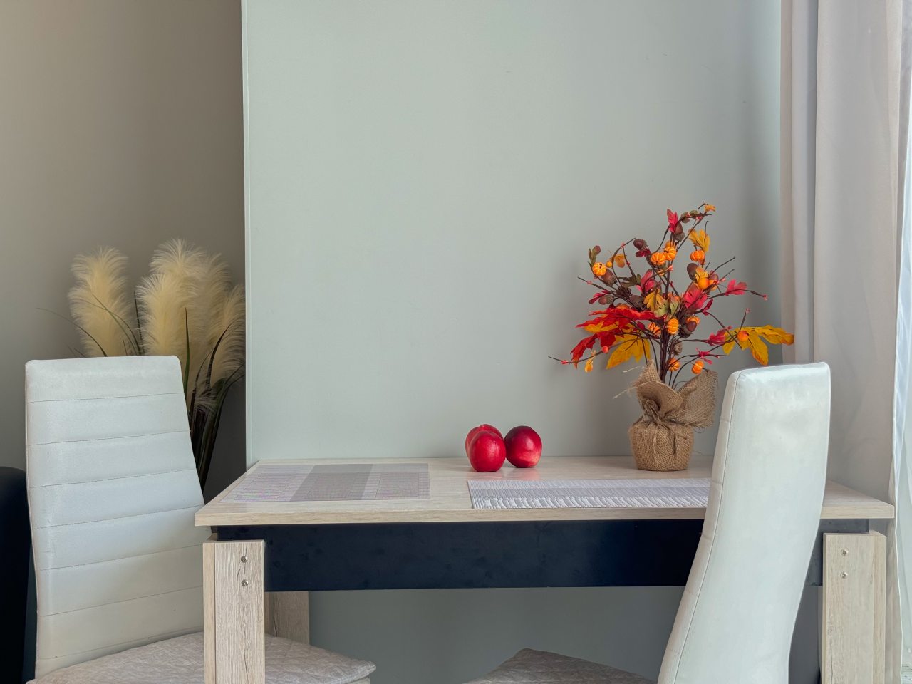 Апартаменты (Уютные у метро ЦСКА), Апартаменты Arenda.tut