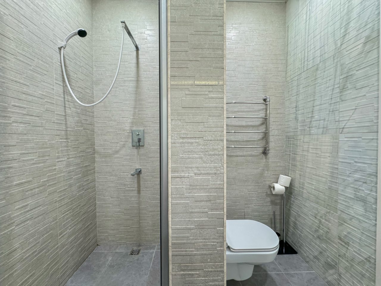 Апартаменты (Уютные у метро ЦСКА), Апартаменты Arenda.tut