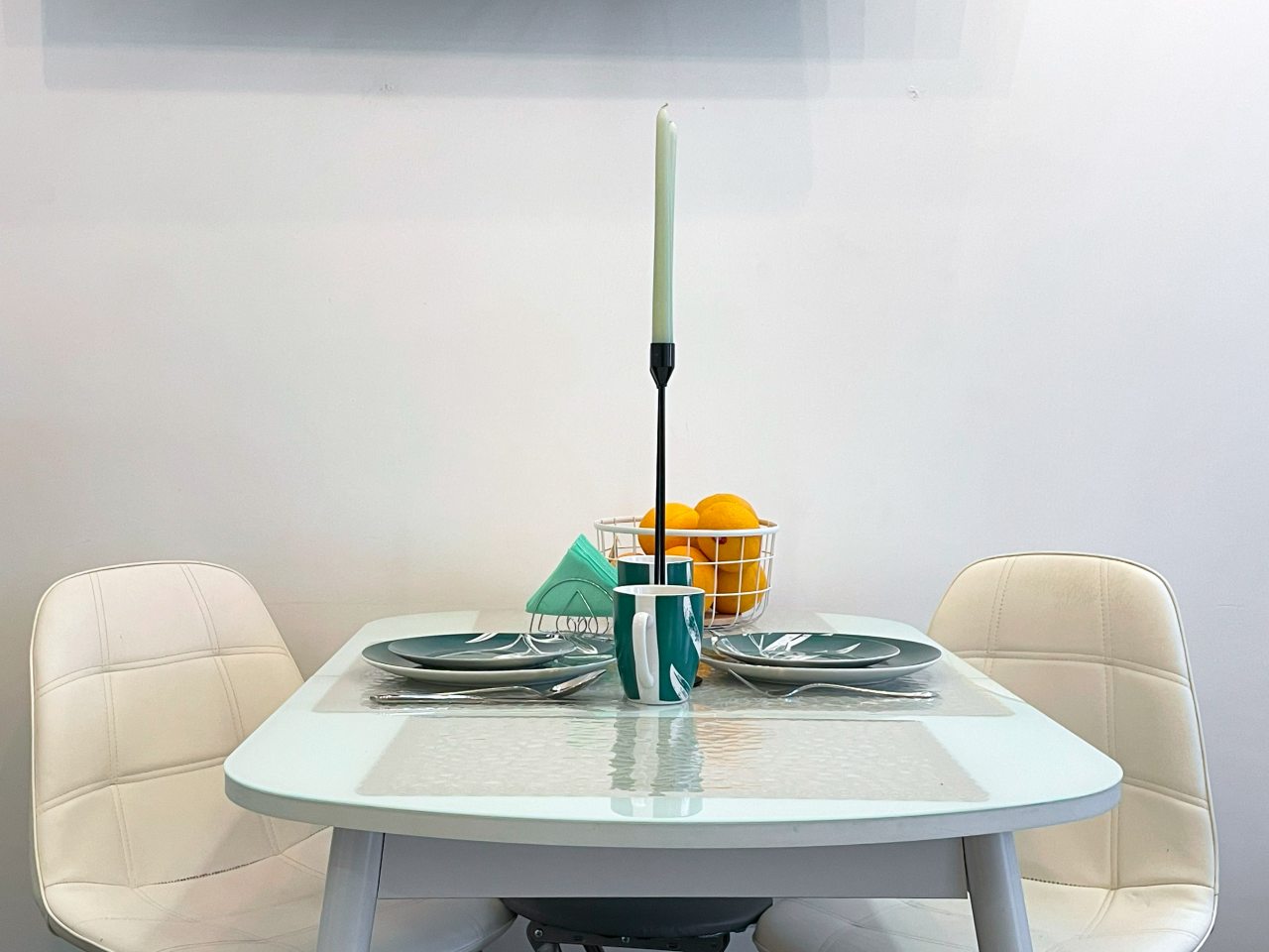 Апартаменты (Просторные у метро ЦСКА), Апартаменты Arenda.tut