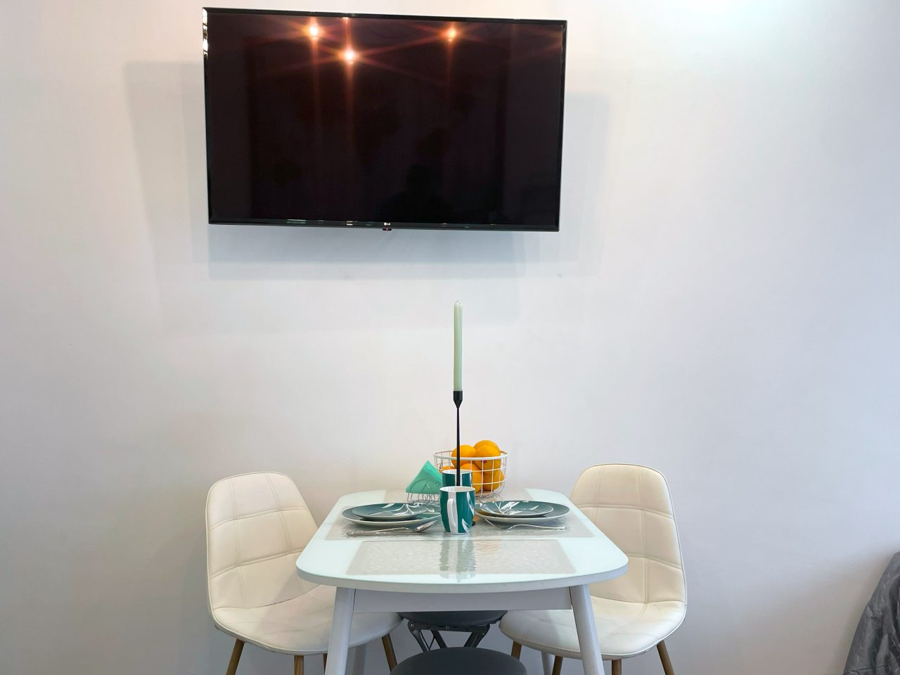 Апартаменты (Просторные у метро ЦСКА), Апартаменты Arenda.tut