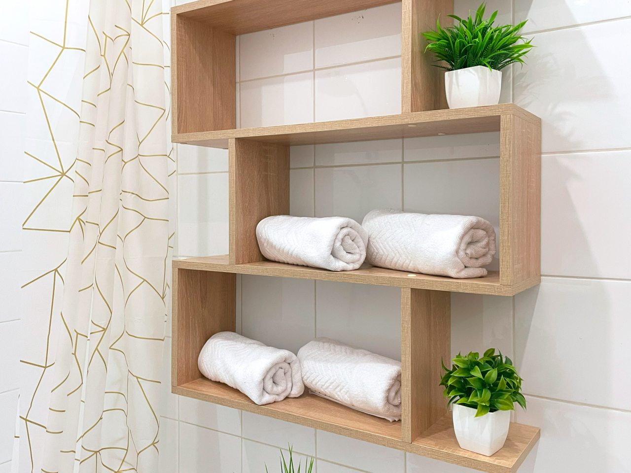 Апартаменты (Просторные у метро ЦСКА), Апартаменты Arenda.tut