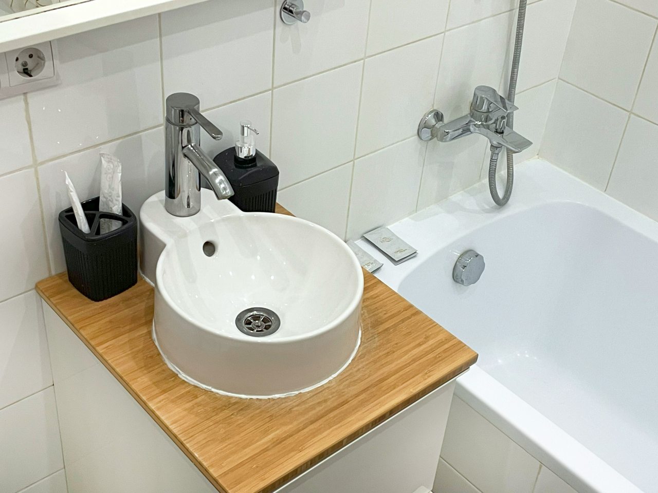 Апартаменты (Просторные у метро ЦСКА), Апартаменты Arenda.tut