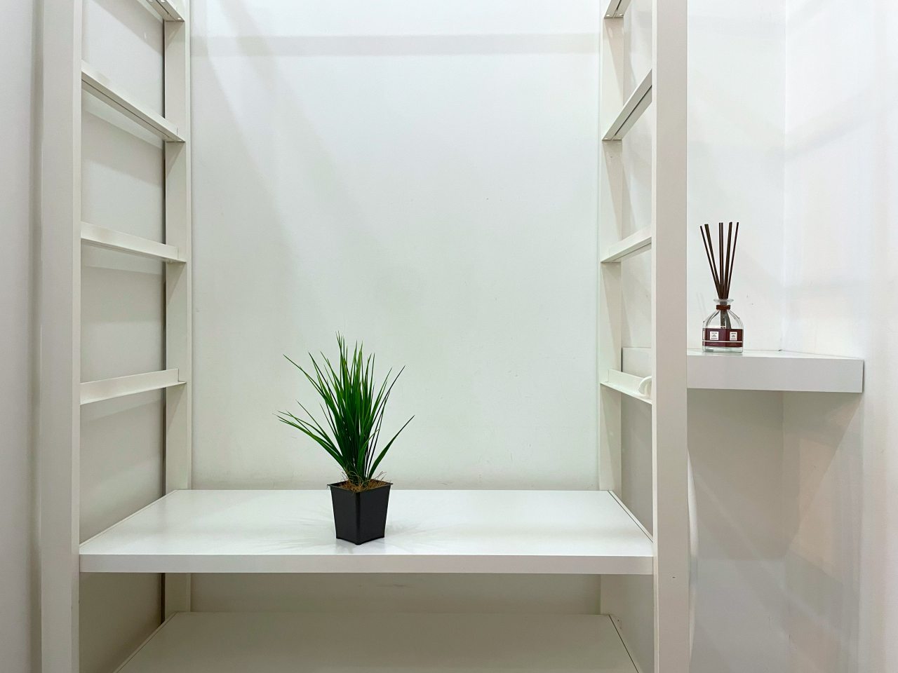 Апартаменты (Просторные у метро ЦСКА), Апартаменты Arenda.tut