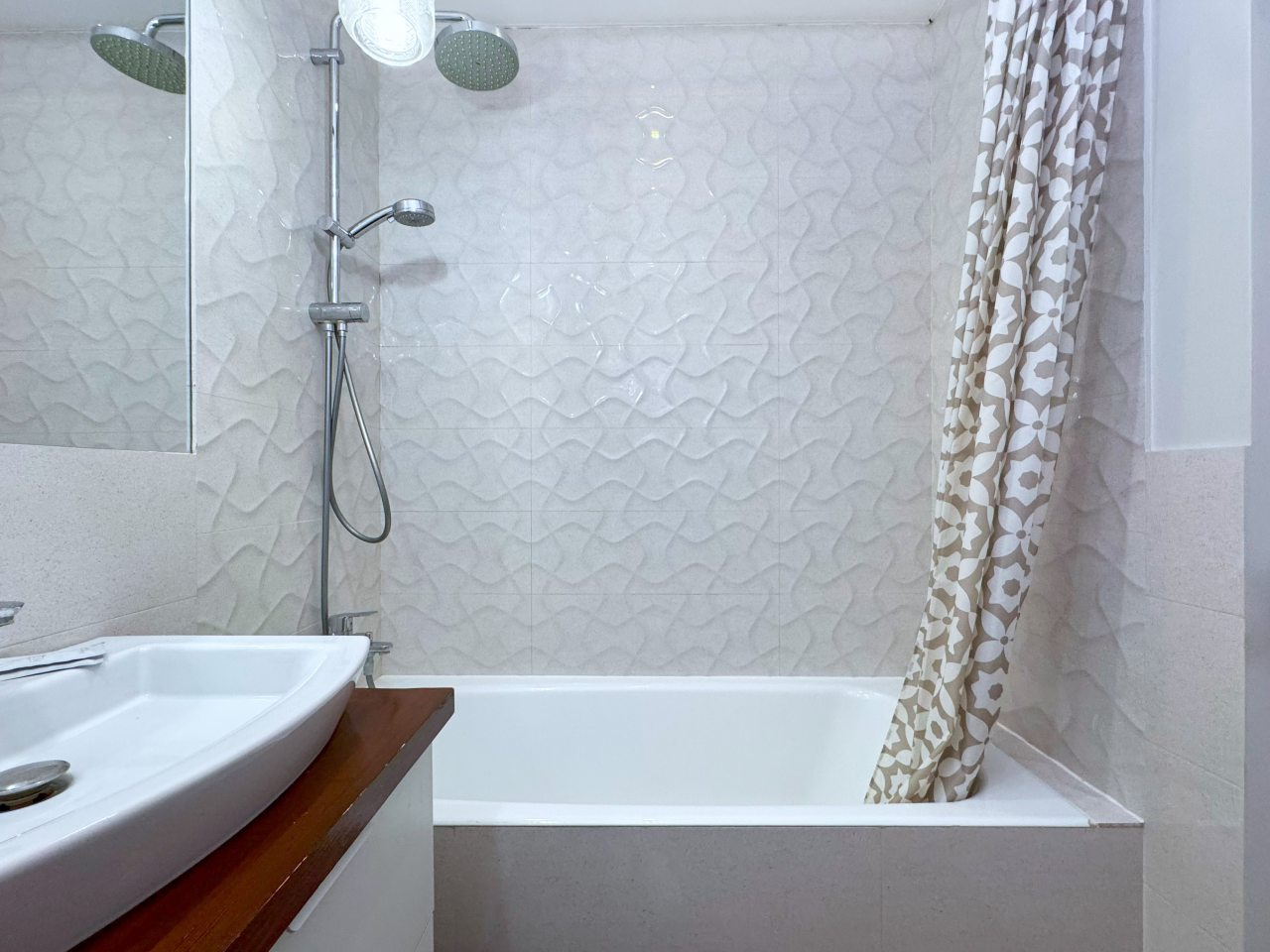 Апартаменты (Трендовые у ТЦ Авиапарк), Апартаменты Arenda.tut