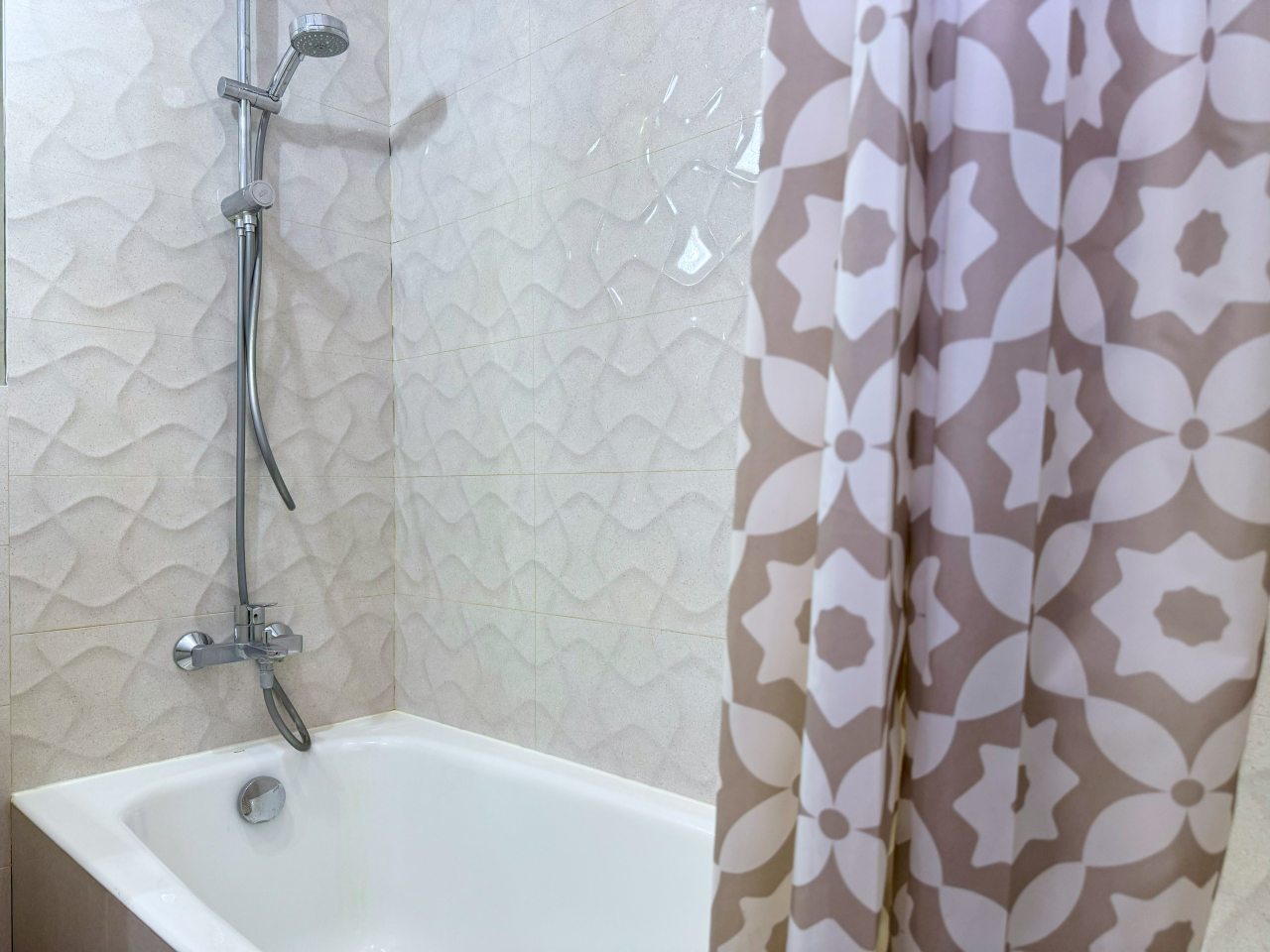 Апартаменты (Трендовые у ТЦ Авиапарк), Апартаменты Arenda.tut