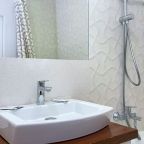 Апартаменты (Трендовые у ТЦ Авиапарк), Апартаменты Arenda.tut