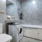 Апартаменты (Современные на Ходынском бульваре, 2), Апартаменты Arenda.tut