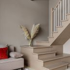 Вилла (Барнхаус 1), Коттедж Речной клуб Барнхаус 1