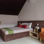 Речной клуб Барнхаус 1