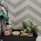 Ванная комната