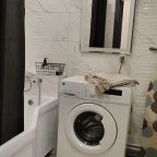 Стиральная машинка