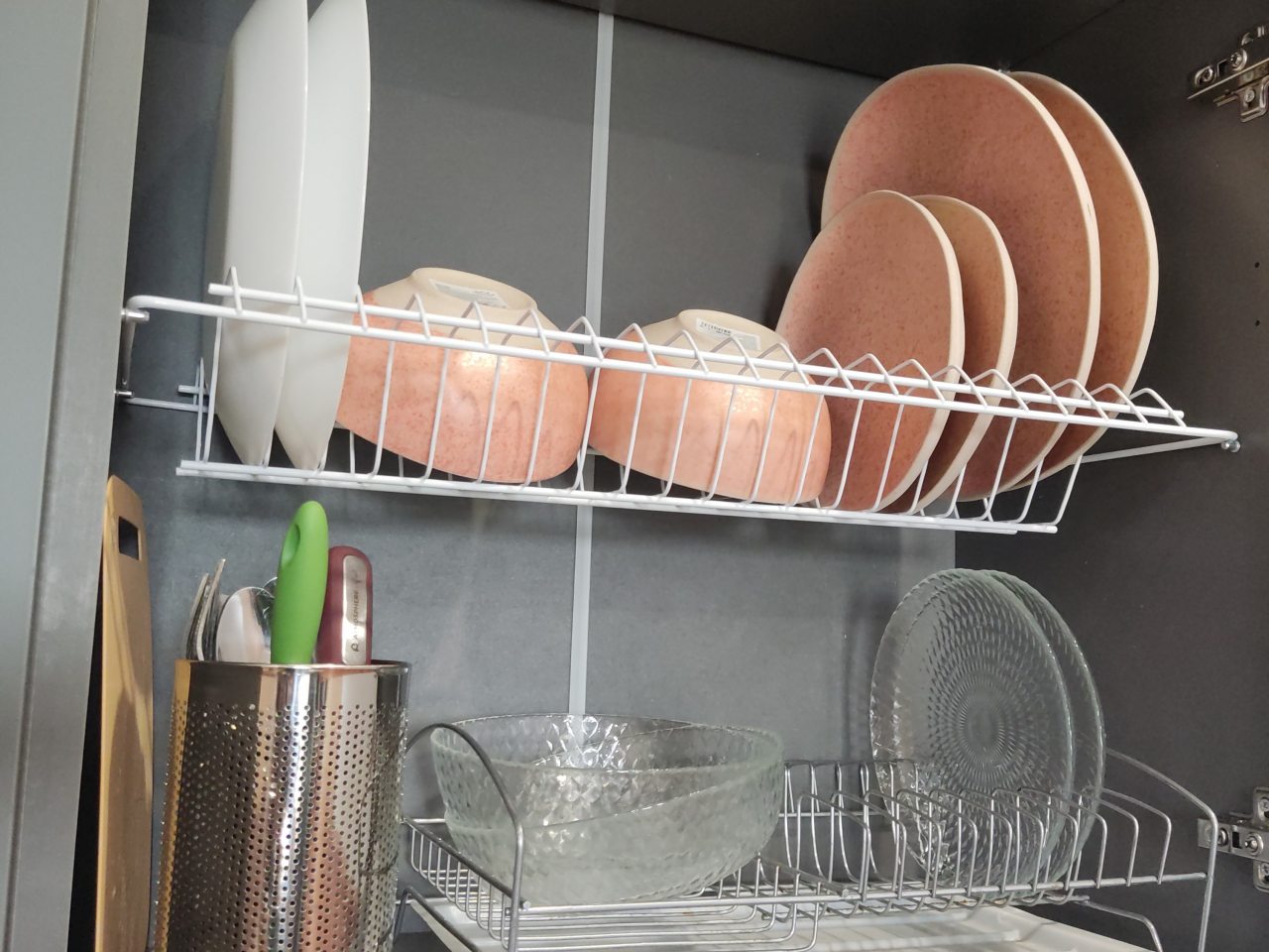 Студио (Уютная студия в 7 минутах езды от центра города), Апартаменты на улице Байкальской