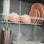 Студио (Уютная студия в 7 минутах езды от центра города), Апартаменты на улице Байкальской