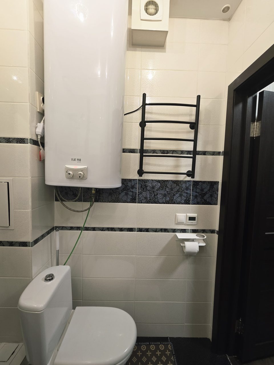 Квартира (Квартира возле автовокзала), Апартаменты Уютные возле автовокзала