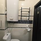 Квартира (Квартира возле автовокзала), Апартаменты Уютные возле автовокзала