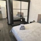 Квартира (Квартира возле автовокзала), Апартаменты Уютные возле автовокзала