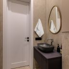 Дом (Просека), Гостевой дом Просека