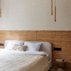 Дом (Просека), Гостевой дом Просека