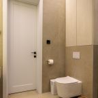 Дом (Просека), Гостевой дом Просека