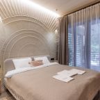 Дом (Просека), Гостевой дом Просека