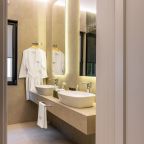 Дом (Просека), Гостевой дом Просека