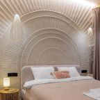 Дом (Просека), Гостевой дом Просека