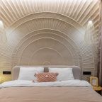 Дом (Просека), Гостевой дом Просека