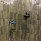 Дом (Просека), Гостевой дом Просека