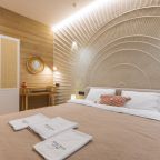 Дом (Просека), Гостевой дом Просека