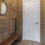 Дом (Просека), Гостевой дом Просека