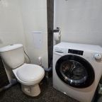 Квартира (Студия в центре Южного микрорайона), Апартаменты Уютная студия в центре Южного микрорайона