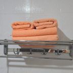 Квартира (Студия в центре Южного микрорайона), Апартаменты Уютная студия в центре Южного микрорайона