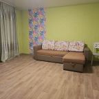 Квартира (Двухкомнатная квартира в центре города), Апартаменты на Облачном переулке