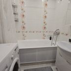 Квартира (Двухкомнатная квартира в центре города), Апартаменты на Облачном переулке