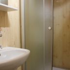 Коттедж (Дача), Кемпинг Чайка