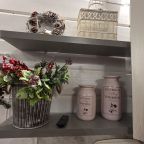 декор дома ВеЖа