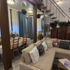 уютный диван