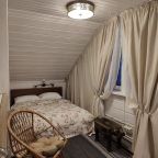 ортопедический матрац