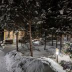 Коттедж (Уютный дом ВеЖа-75 кв.м на 4 гостей), Коттедж Залесская дача