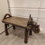 Коттедж (Уютный дом ВеЖа-75 кв.м на 4 гостей), Коттедж Залесская дача