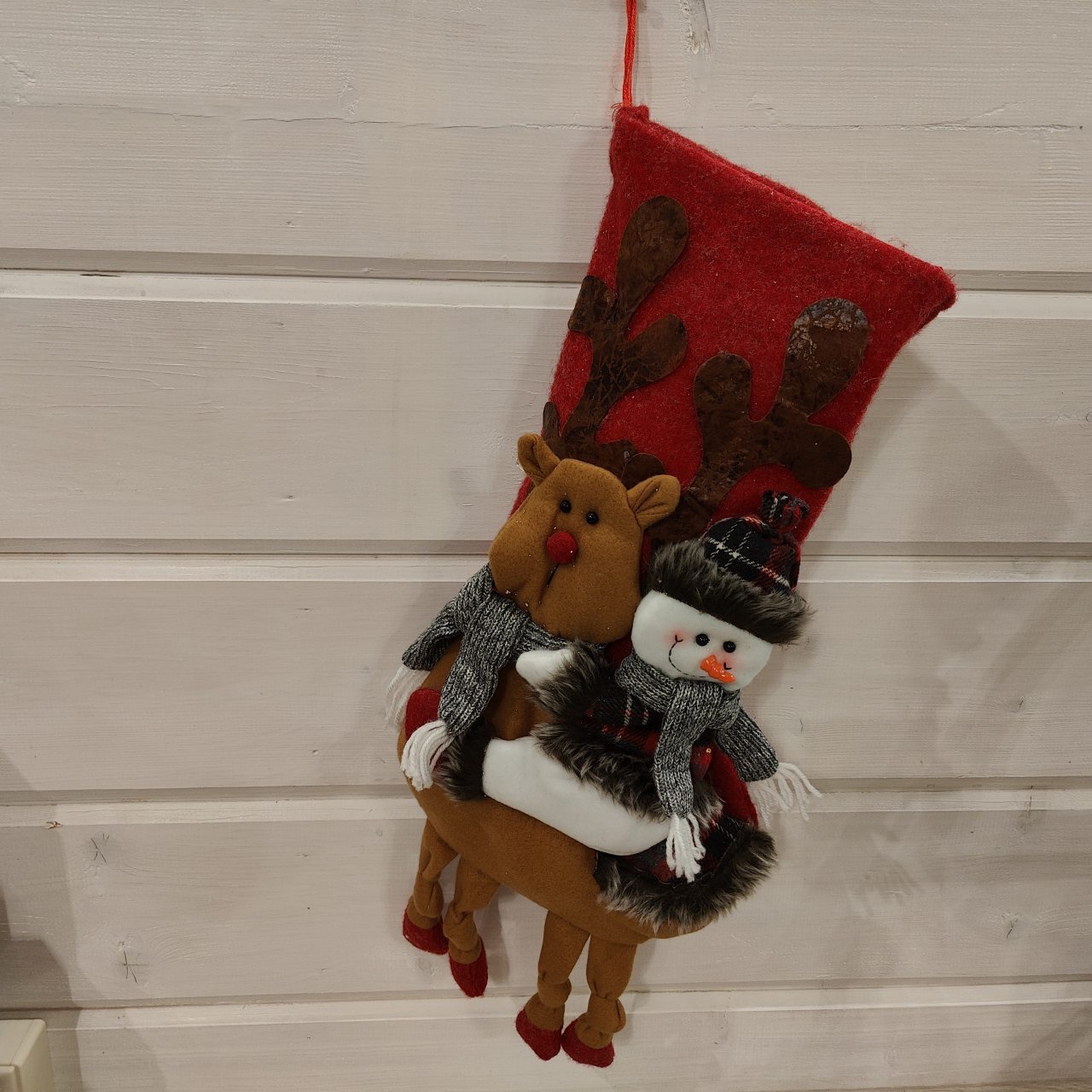 Коттедж (Уютный дом ВеЖа-75 кв.м на 4 гостей), Коттедж Залесская дача