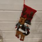 Коттедж (Уютный дом ВеЖа-75 кв.м на 4 гостей), Коттедж Залесская дача