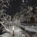 Коттедж (Уютный дом ВеЖа-75 кв.м на 4 гостей), Коттедж Залесская дача