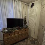 Дом (Камерный домик Живица), Коттедж Залесская дача