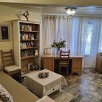 книги на любой вкус